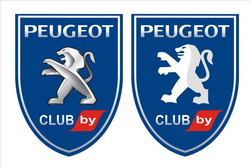 post-13216-0-21808400-1326451960_thumb.j