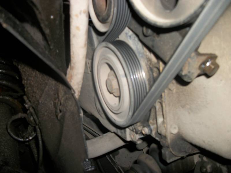 post-13515-0-77730700-1326549017_thumb.j