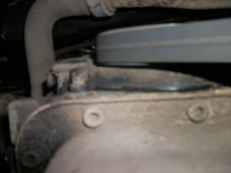 post-13515-0-91468700-1326549179_thumb.j