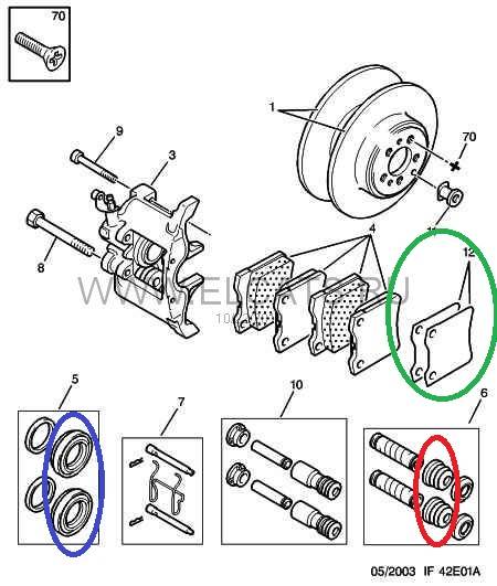 post-13569-0-85308600-1327411586_thumb.j
