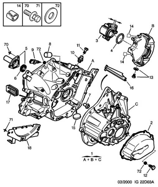 post-14432-0-97145200-1327996584_thumb.j