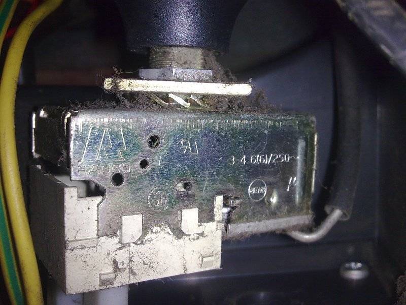 post-15091-0-12507000-1326389917_thumb.j