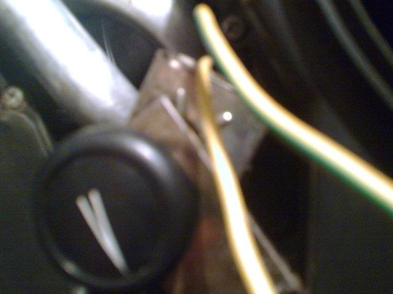 post-15091-0-14313200-1326389901_thumb.j