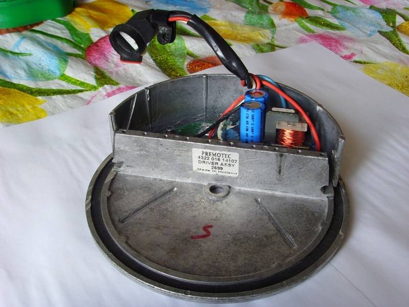 post-15097-0-95941000-1325928722_thumb.j