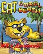 post-1513-0-75575900-1326950687_thumb.jp