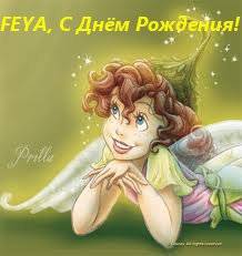 post-1513-0-89526500-1326950679_thumb.jp