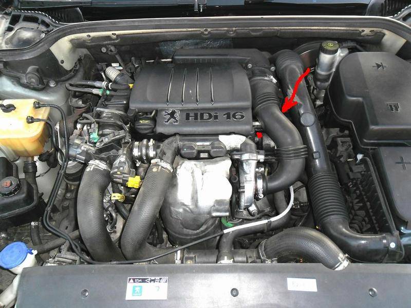 post-15232-0-88400200-1326620090_thumb.j