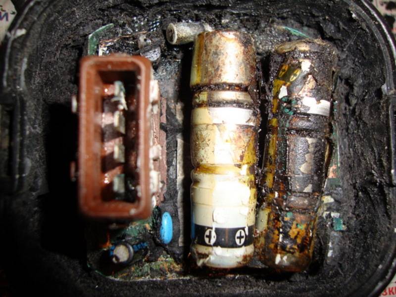 post-1664-0-24530600-1327508862_thumb.jp