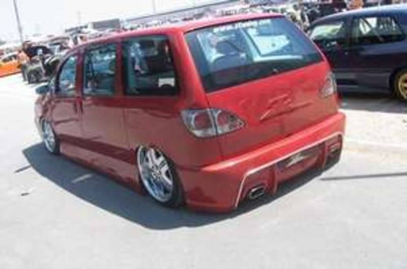 post-1946-0-22763800-1326125858_thumb.jp