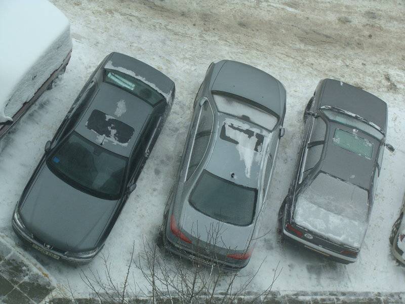 post-2069-0-72594600-1327248181_thumb.jp