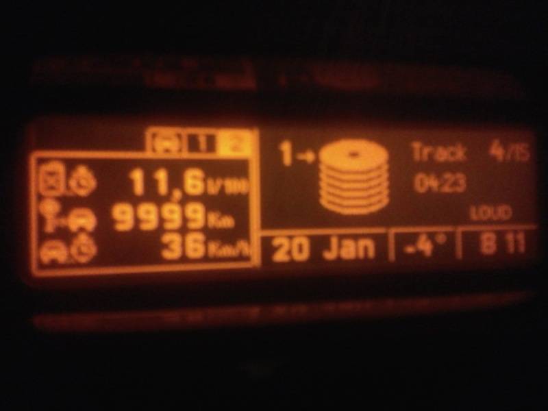 post-2338-0-31859500-1327039289_thumb.jp