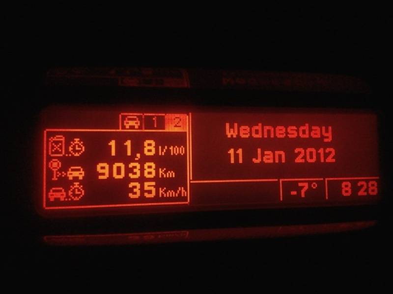 post-2338-0-52570800-1326262711_thumb.jp