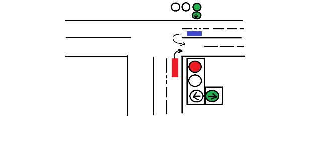 post-2338-0-94860600-1326347629_thumb.pn