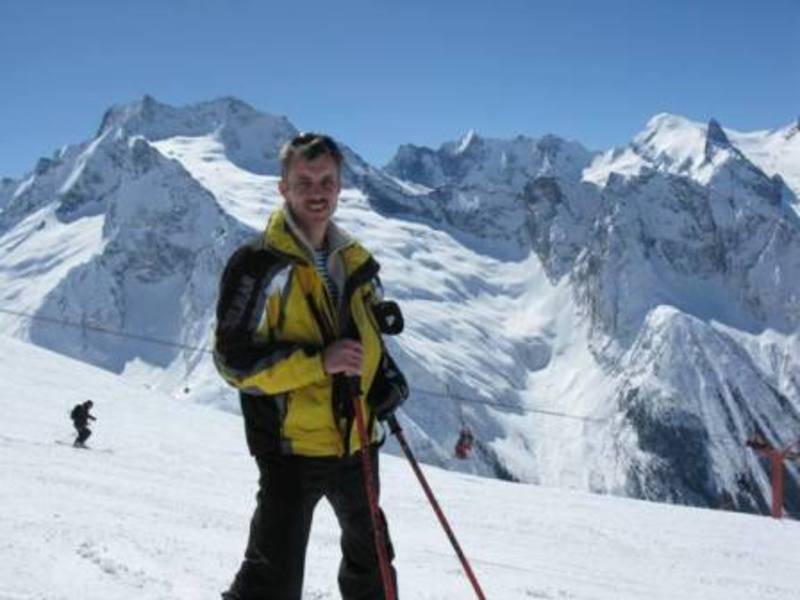 post-2550-0-07601300-1327862572_thumb.jp