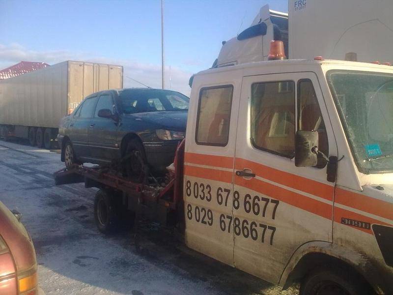 post-2791-0-04598700-1325436429_thumb.jp