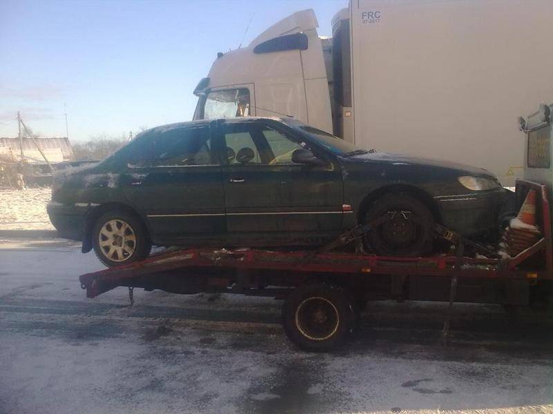 post-2791-0-39423800-1325436443_thumb.jp