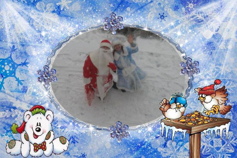 post-2791-0-53348100-1326398626_thumb.jp