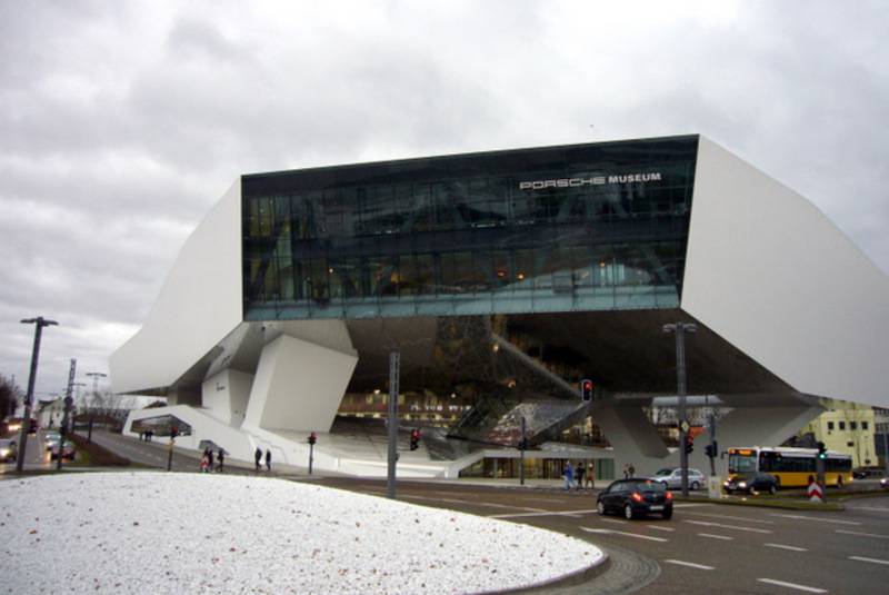 post-3523-0-22170200-1327189398_thumb.jp