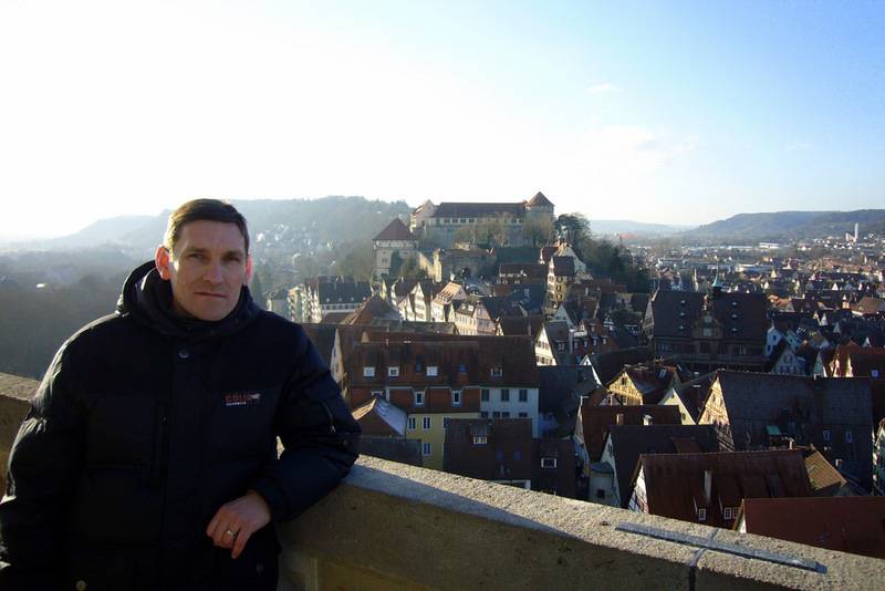 post-3523-0-33217200-1326702473_thumb.jp