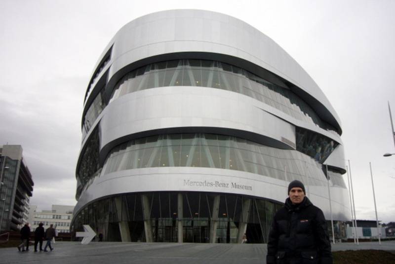 post-3523-0-59982800-1327189291_thumb.jp