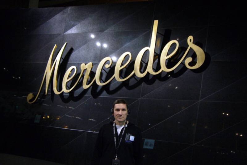 post-3523-0-72798100-1327189358_thumb.jp