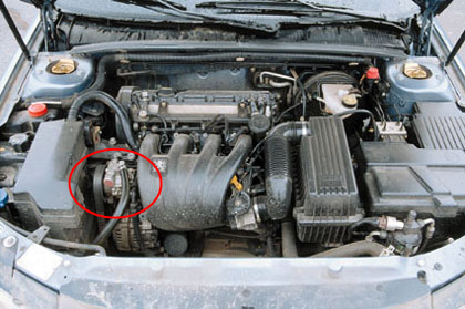 post-3754-0-20449800-1326089317_thumb.pn