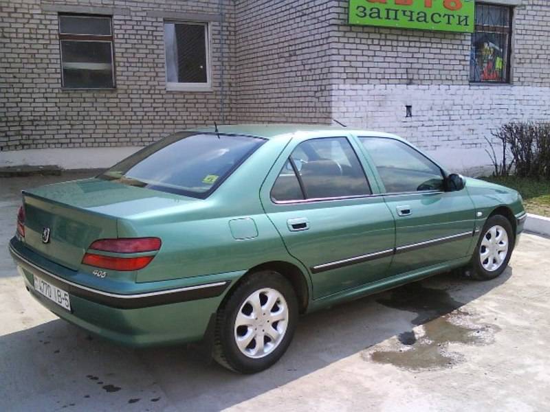 post-3910-0-92090500-1326219801_thumb.jp