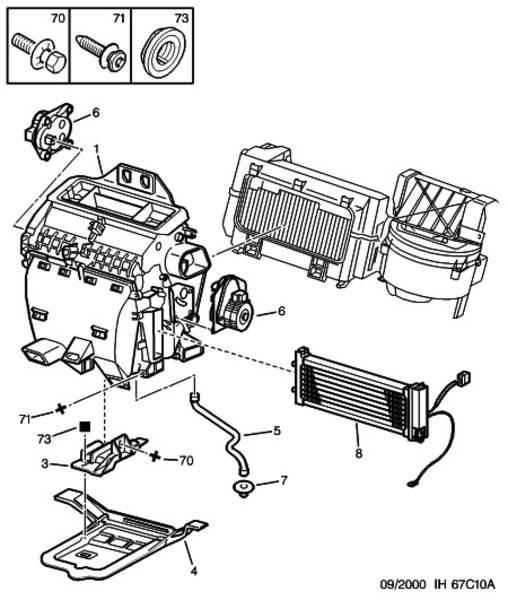 post-4280-0-16563000-1326217462_thumb.jp