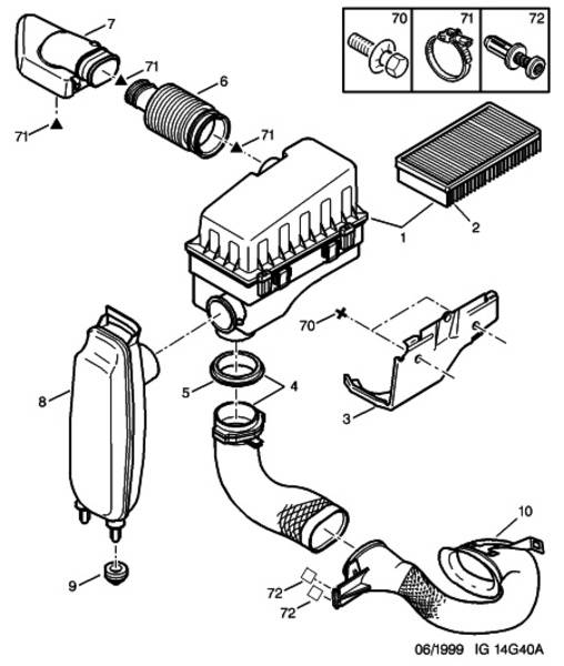 post-4280-0-81155900-1327775970_thumb.jp