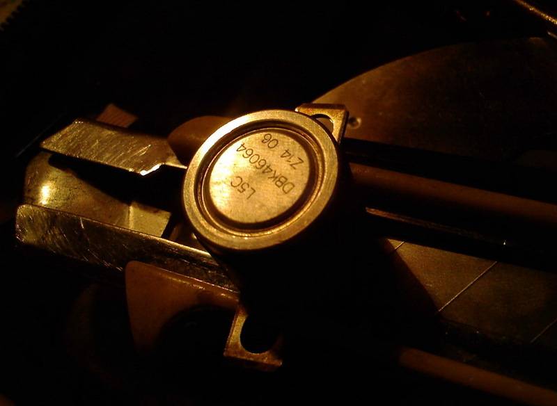 post-4684-0-24177700-1327683768_thumb.jp