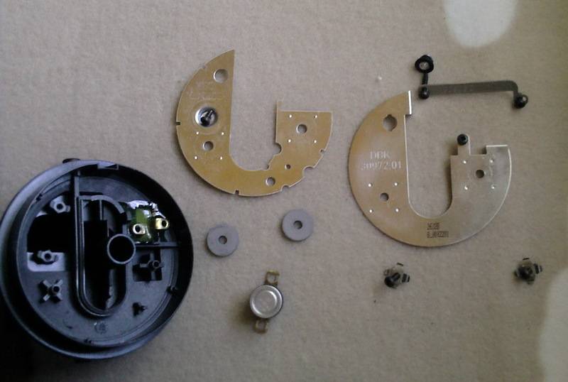 post-4684-0-76530000-1327683807_thumb.jp