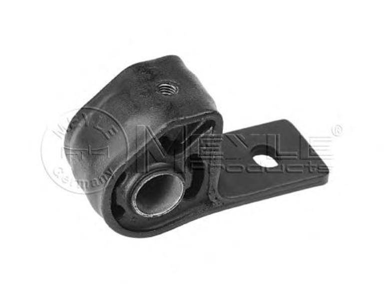 post-6120-0-12488400-1326562695_thumb.jp