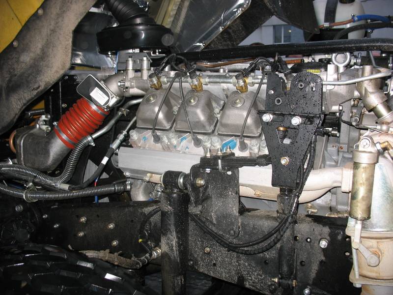 post-6620-0-27936700-1325831907_thumb.jp