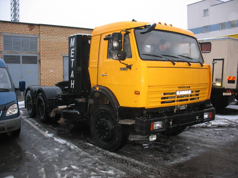 post-6620-0-38414600-1325831776_thumb.jp