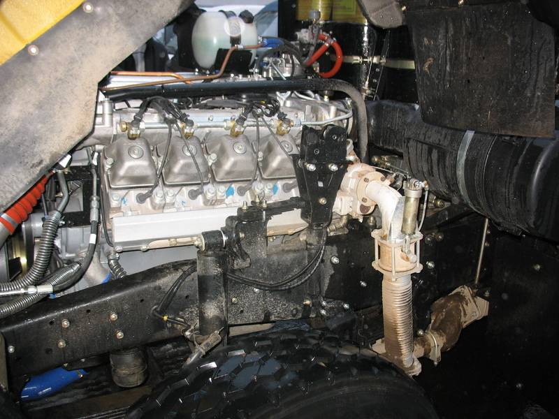 post-6620-0-64601900-1325831877_thumb.jp