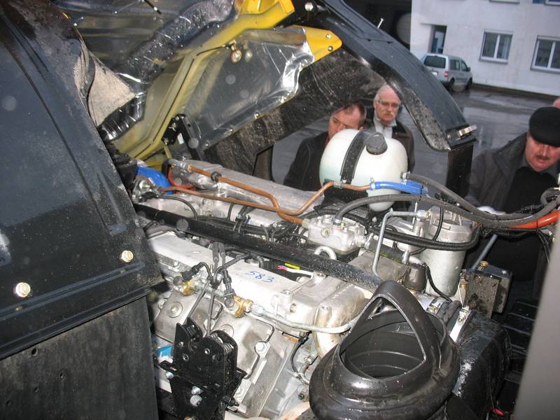 post-6620-0-81309500-1325831839_thumb.jp