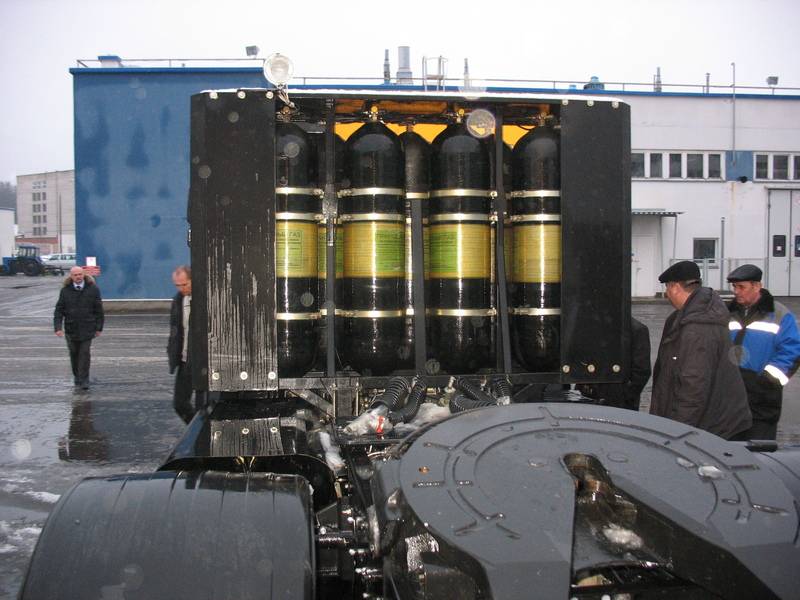 post-6620-0-86852000-1325831808_thumb.jp