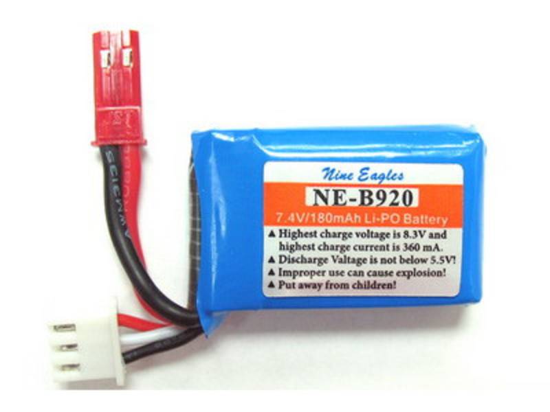 post-6961-0-23360000-1326493022_thumb.jp