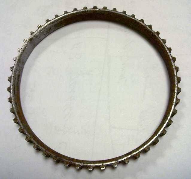 post-7662-0-45443000-1326262695_thumb.jp