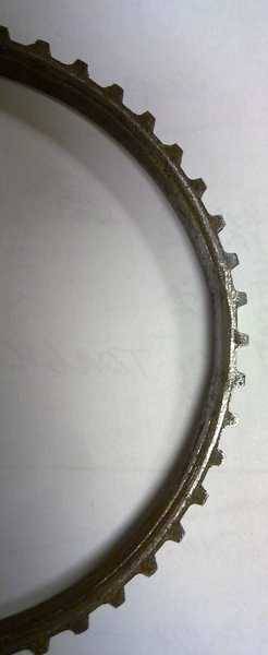 post-7662-0-68945500-1326262706_thumb.jp