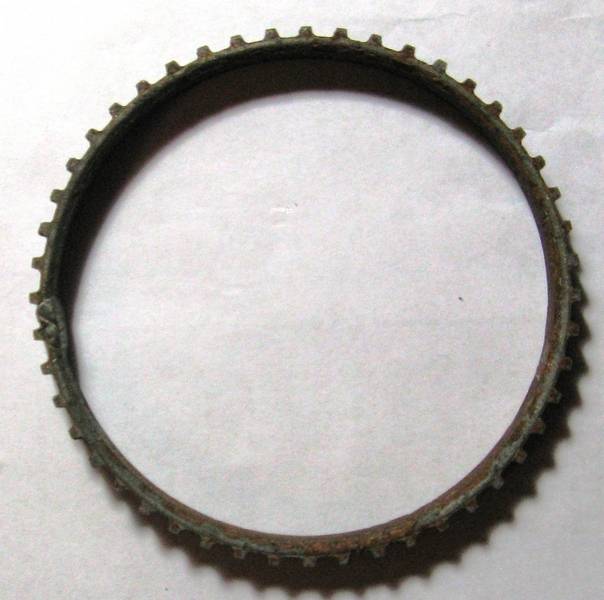 post-7662-0-87884000-1326213697_thumb.jp