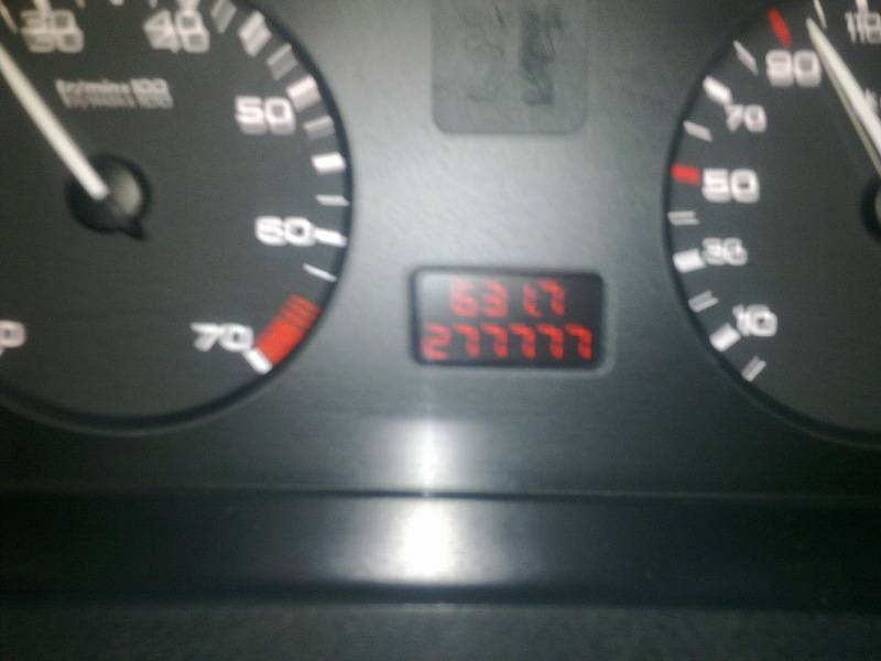 post-8456-0-85517600-1327253878_thumb.jp