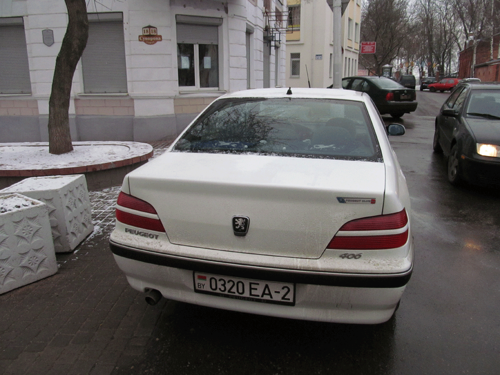 post-8532-0-21703700-1326282187_thumb.gi