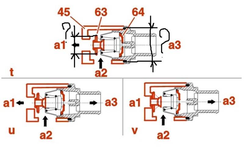 post-8963-0-85676500-1326831614_thumb.jp