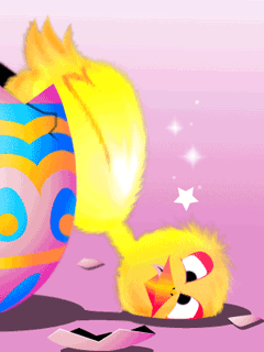 post-8969-0-05427900-1327190666_thumb.gi