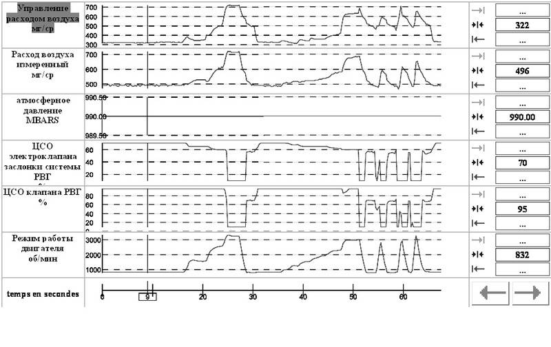 post-9223-0-14124300-1326615849_thumb.jp