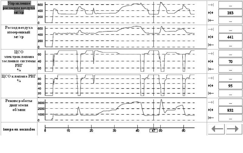 post-9223-0-43401300-1326616082_thumb.jp
