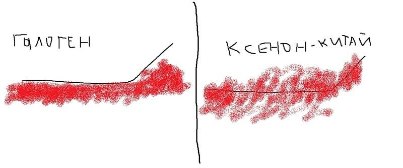 post-9972-0-32814200-1326720503_thumb.jp