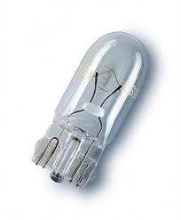 post-10157-0-50307200-1357905491_thumb.j