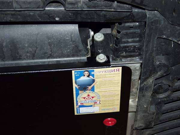 post-10351-0-01204300-1358858533_thumb.j